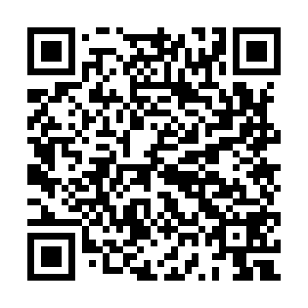 QR code for plate HWO 958