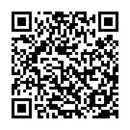QR code for HWP 415