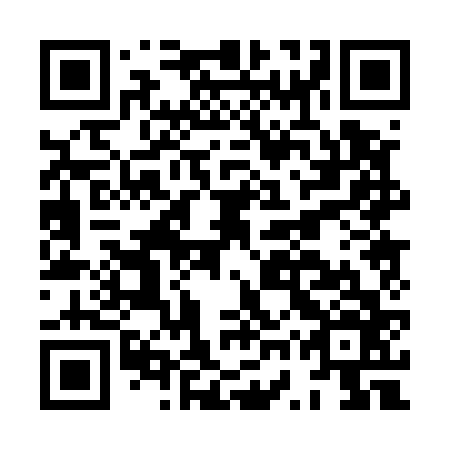 QR code for HWP 566