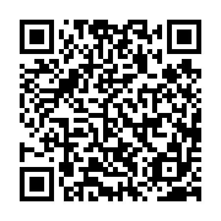 QR code for HWP 612