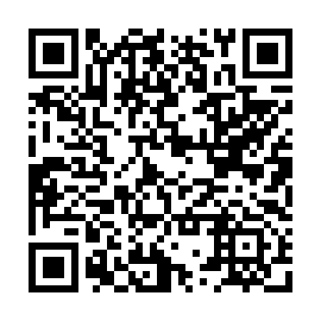 QR code for HWP 693