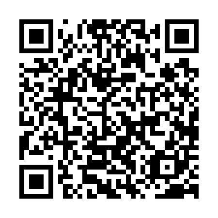 QR code for HWP 700