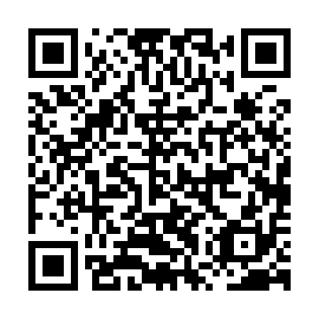 QR code for HWP 910