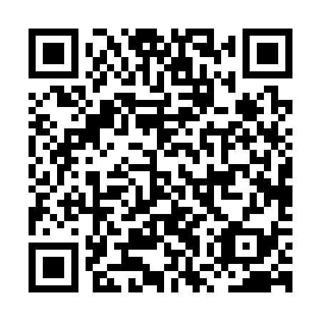 QR code for HWP339