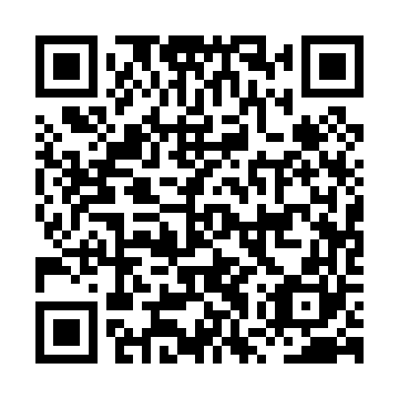 QR code for HWQ 060
