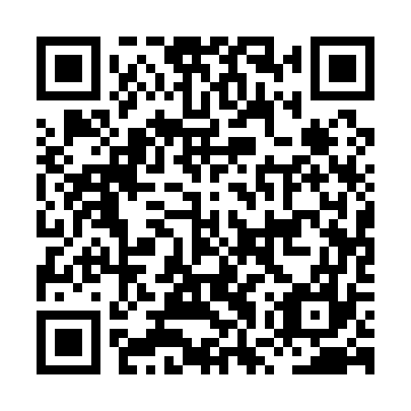 QR code for HWQ 177