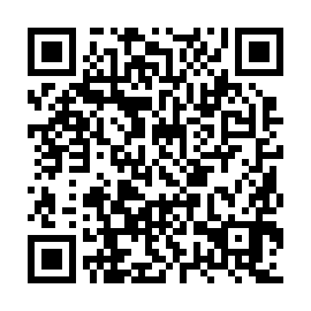 QR code for HWQ 290