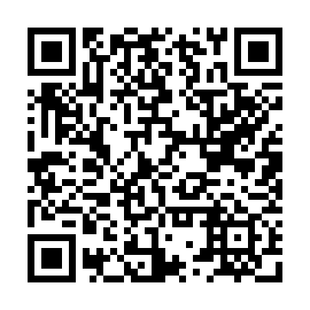 QR code for HWQ 379