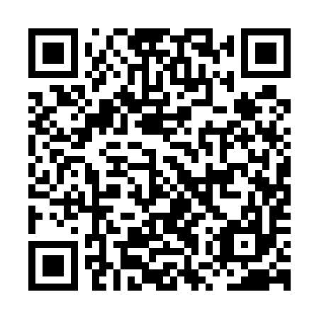 QR code for HWQ 597