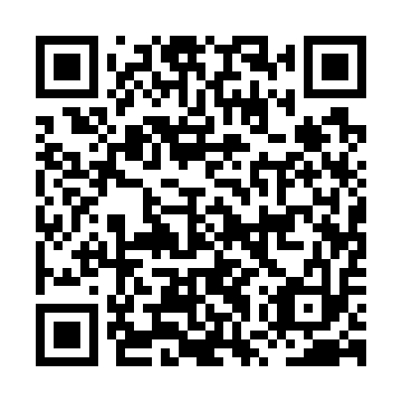 QR code for HWQ 713