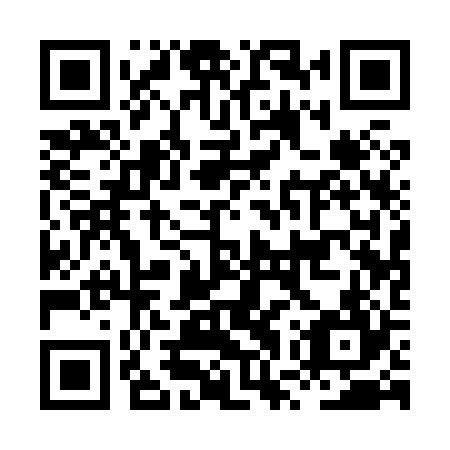QR code for HWQ 824