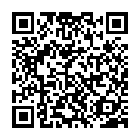 QR code for HWQ 829
