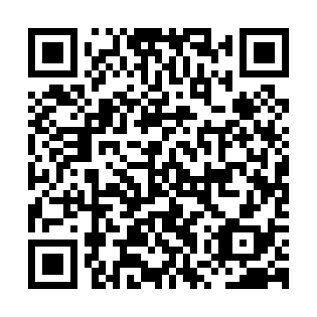QR code for HWQ038