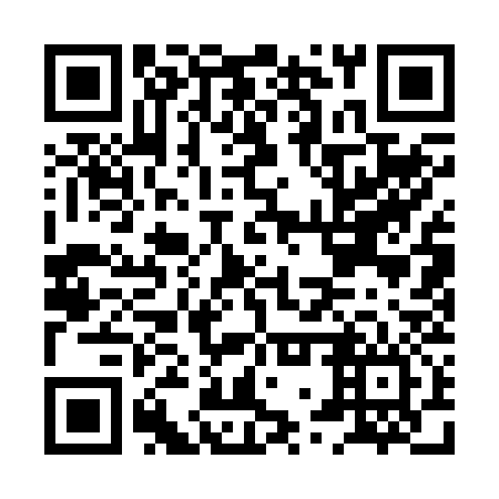 QR code for HWQ236
