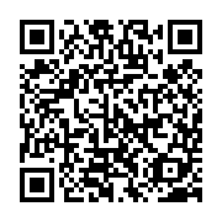 QR code for plate HWQ 449