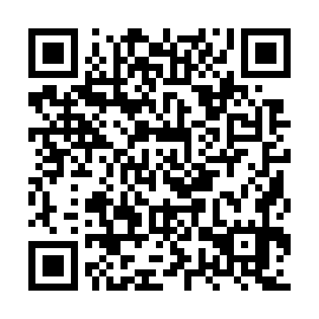 QR code for HWQ775