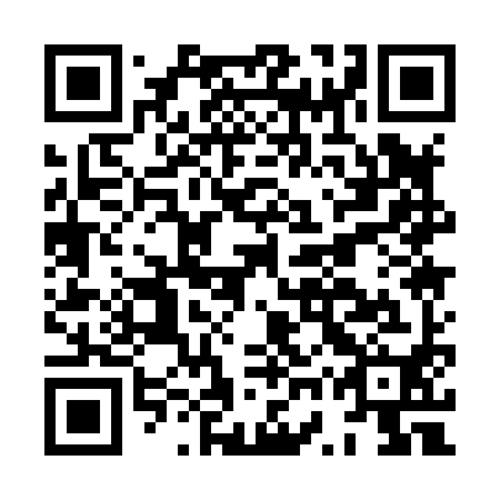 QR code for HWQ890