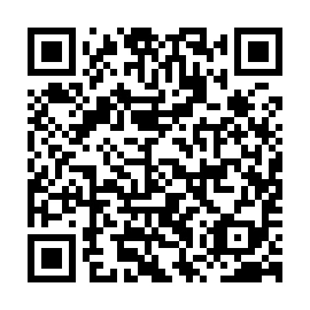 QR code for plate HWQ 999