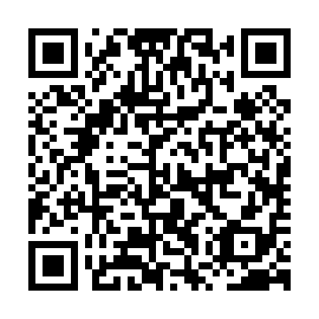 QR code for HWR 018