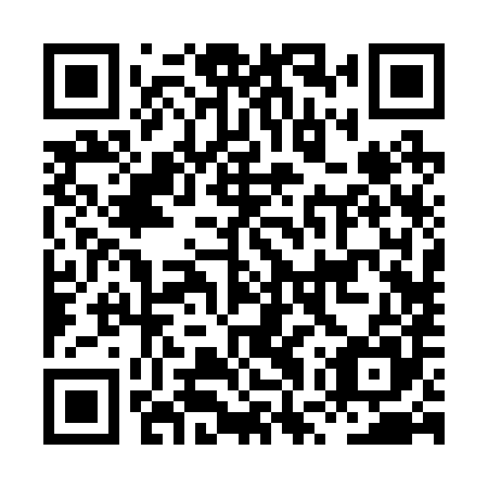 QR code for HWR 285