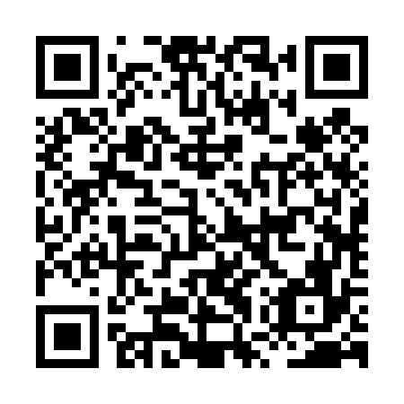 QR code for HWR 476