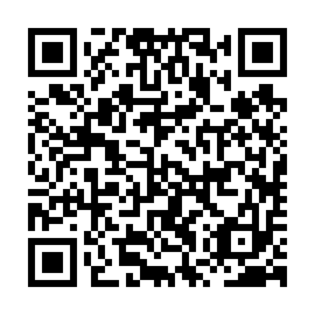 QR code for HWR 613