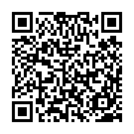 QR code for HWR 664