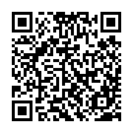 QR code for HWR 686