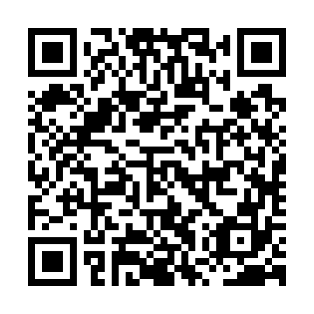 QR code for HWR 772