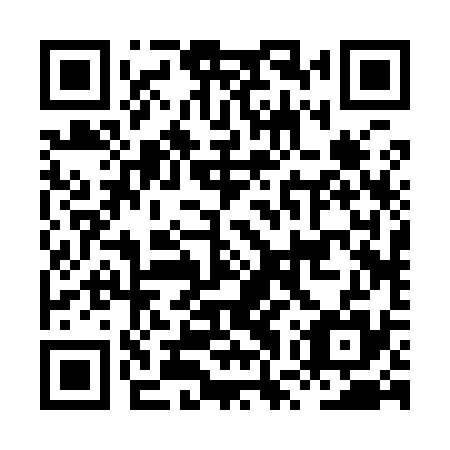 QR code for HWR 935