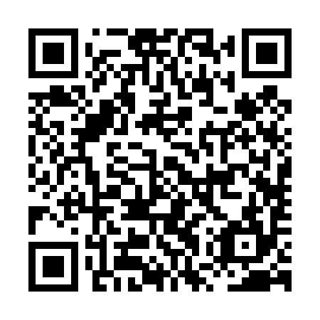 QR code for plate HWR 494