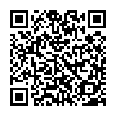 QR code for HWR568