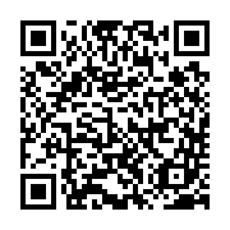 QR code for HWR743
