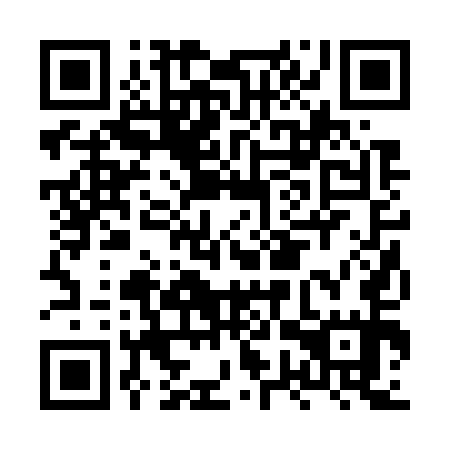 QR code for HWR755