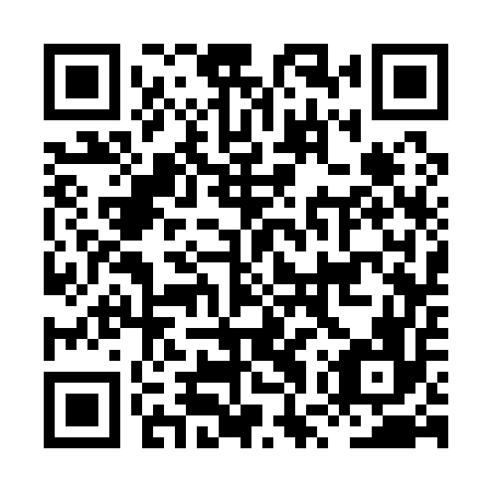 QR code for HWS 156