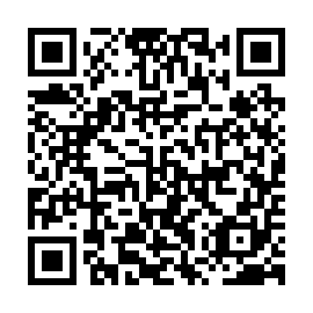 QR code for HWS 250