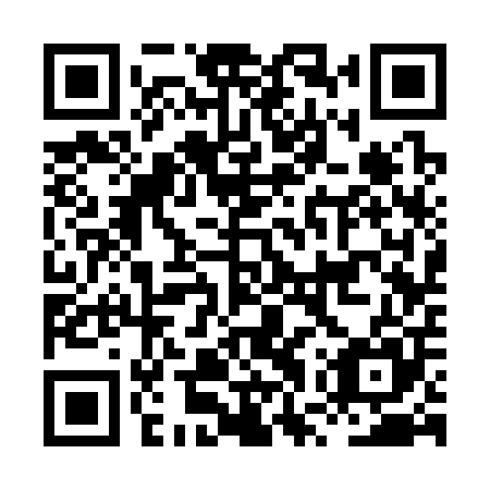 QR code for HWS 305