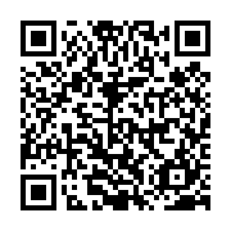 QR code for HWS 424