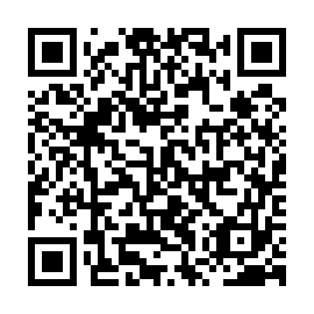 QR code for HWS 573