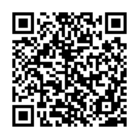 QR code for HWS 776