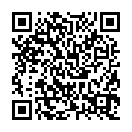 QR code for HWS 802