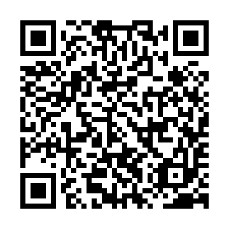 QR code for HWS 893