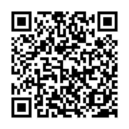 QR code for HWS021