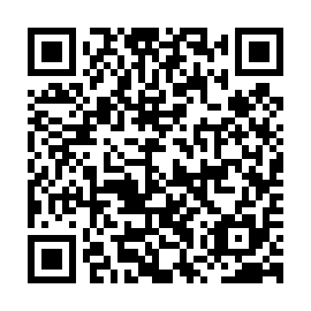 QR code for HWS415