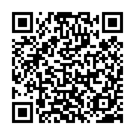 QR code for HWS450