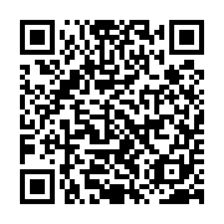 QR code for plate HWS 551