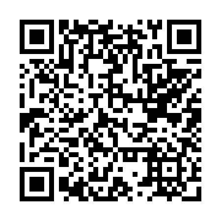 QR code for HWS689