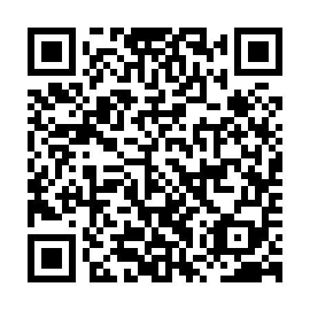 QR code for HWS859