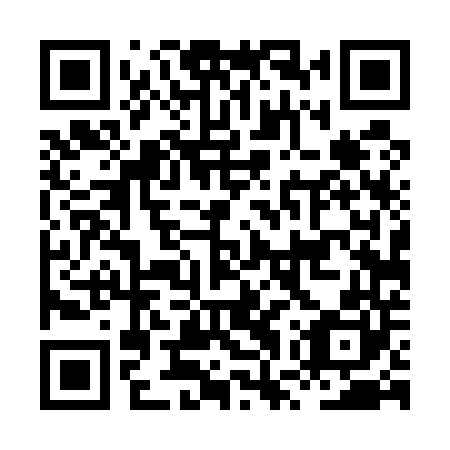 QR code for HWT 540