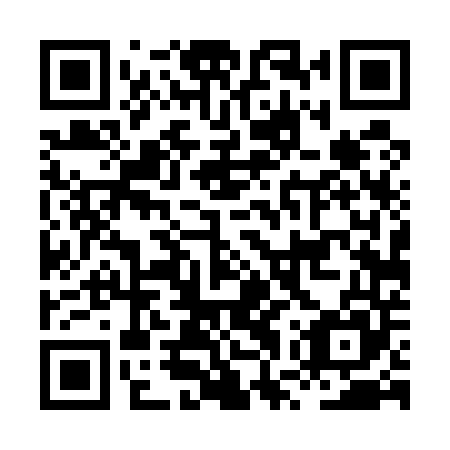 QR code for HWT 545